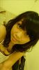 Emily•LM 