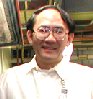 Chuck Liu