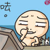O。O