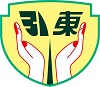 東引國中小