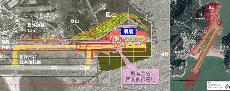 請另存圖片檢視原尺寸圖檔