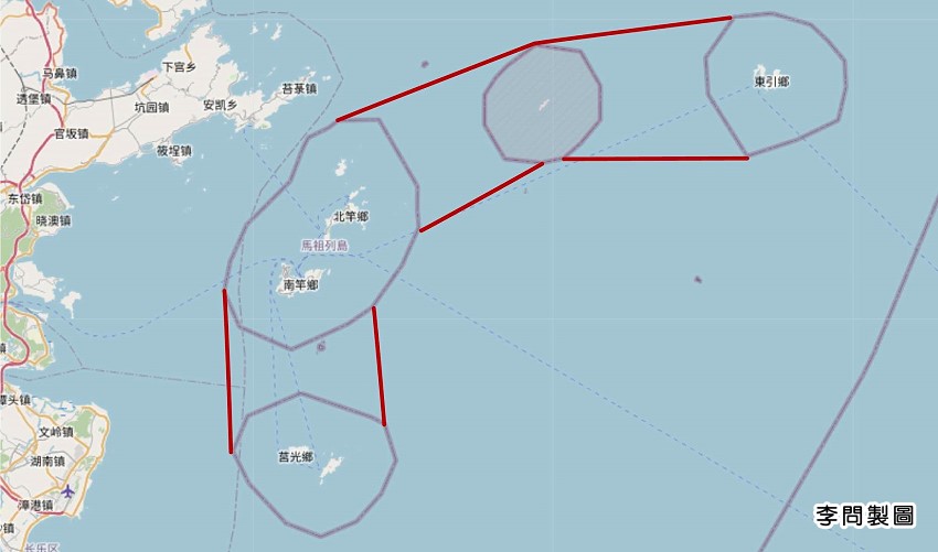 請另存圖片檢視原尺寸圖檔