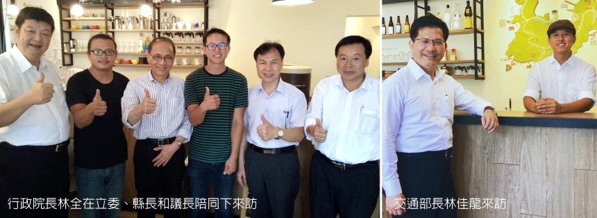 請另存圖片檢視原尺寸圖檔